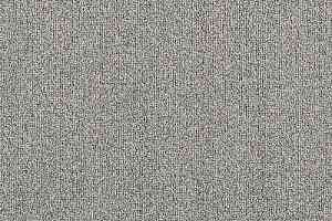 Ковровая плитка Milliken Juxtapose jux 171 Cornice фото  | FLOORDEALER